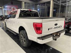 فۆرد F-150